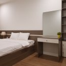 화스퀘어 이미지