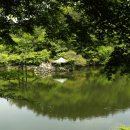 순천레저