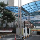 시흥어울림국민체육센터 이미지
