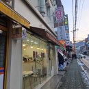 투유디저트 | 부천역 케이크 맛집 투유디저트 딸기듬뿍케이크 초미니 후기