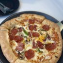 이재모피자 이미지