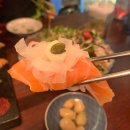 the초밥 이미지