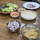 뽀빠이식당 - 서산시 | 뽀빠이식당