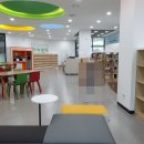 중흥도서관 이미지