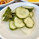 동구네중국집 | [오산맛집] 나만 알고 싶은 맛있는 찐 맛 중국집!!//동구네중국집(내돈내산후기)