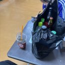 지에스25 호암진도점 | 노량진 수산시장 새벽 경매 다녀온 내돈내산 리얼 후기! (주차꿀팁 본문 끝에)