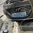 배방카센터 이미지