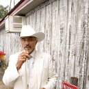 (주)숨메디칼 이미지