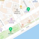 도남 남악 본점 네이버블로그