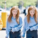 휘이
