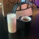 베이커스룸 이미지