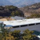 베스트 태양광발전소 이미지