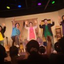 BNK부산은행조은극장 2관 이미지