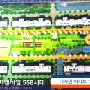 건축사사무소이사공 이미지