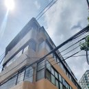 동수영중 앞 이미지