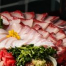 심당
