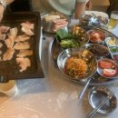 봄뜰요양병원 이미지