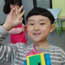 용운초 이미지