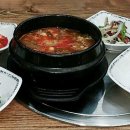 인사동숯불갈비 이미지