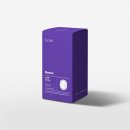 김상우한의원 이미지