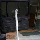 덕인체육산업 이미지