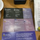 삼각지역 이미지