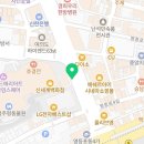 로타리지하도상가 | [렌즈추천]오렌즈 엔딩브라운