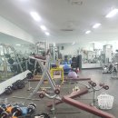 대덕포장