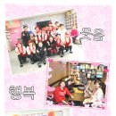 한국자격교육협회