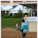 공음중학교 이미지