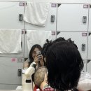 2024 국가자격증 미용사 일반 2개월만에 원패스 후기