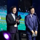 킹덤노래광장 이미지