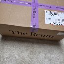 예쁘네요 | 더름 The Reum 가방 예쁘네요. 구매후기