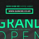 퀸시