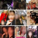 콜드플레이, 밴드의 세계에 초대해 준 사람: 비긴어게인 1 YB 윤도현