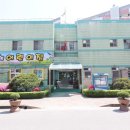 보람부동산공인중개사사무소 네이버블로그