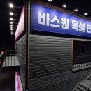 비디자인 네이버블로그