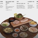 진한국밥 - 진천군 화랑길 113 | 부산 해운대 돼지국밥 :: 엄용백 돼지국밥 해운대점 진한국물 만족 솔직 후기