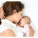 혜민당 한의원 이미지