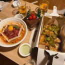 불스떡볶이 네이버블로그