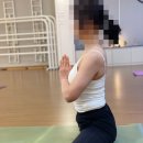 바디 밸런스 UP 요가&필라테스 | 동천동요가 바디발란스요가&amp;필라테스 운동후기