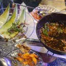 동해-단속-41 이미지