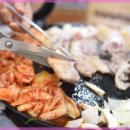 석산참숯가마삼겹살 이미지