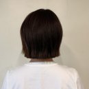 진헤어비스 - 서구 구덕로 240 | [신도림역 미용실] 이가자헤어비스 신도림점 진 디자이너 플로디아 클리닉 후기