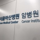 남경약국 이미지