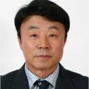 행정사이태기사무소 이미지