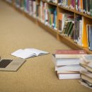 예당고교 이미지