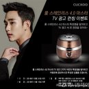 성원광고기획