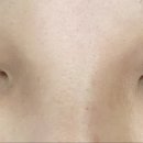 끌리제 속눈썹 이미지