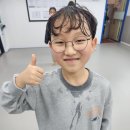 제일체육관(태권도) 이미지